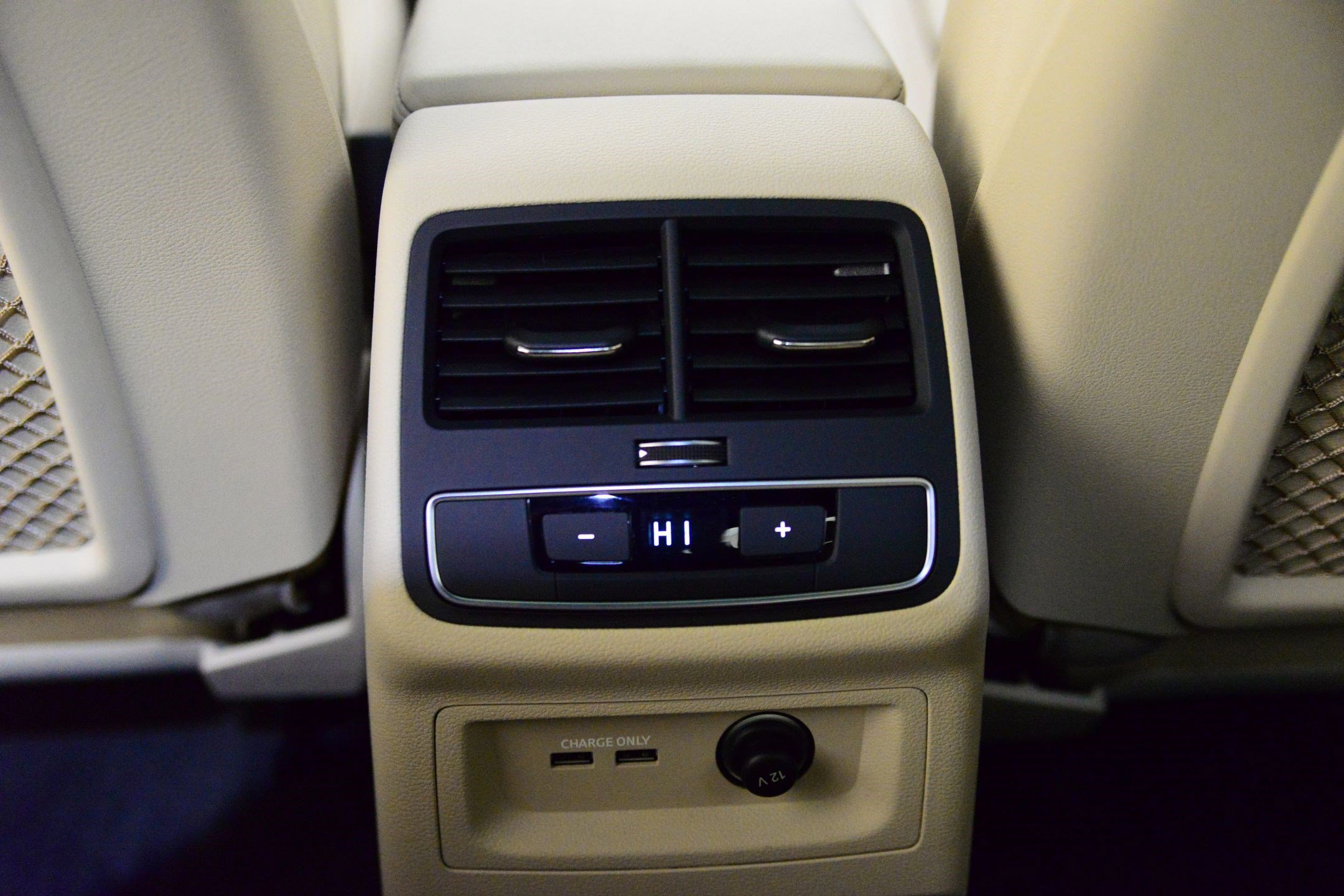 Certified 2023 Audi A4 2.0T Premium Plus w/ Premium Plus Package image 24