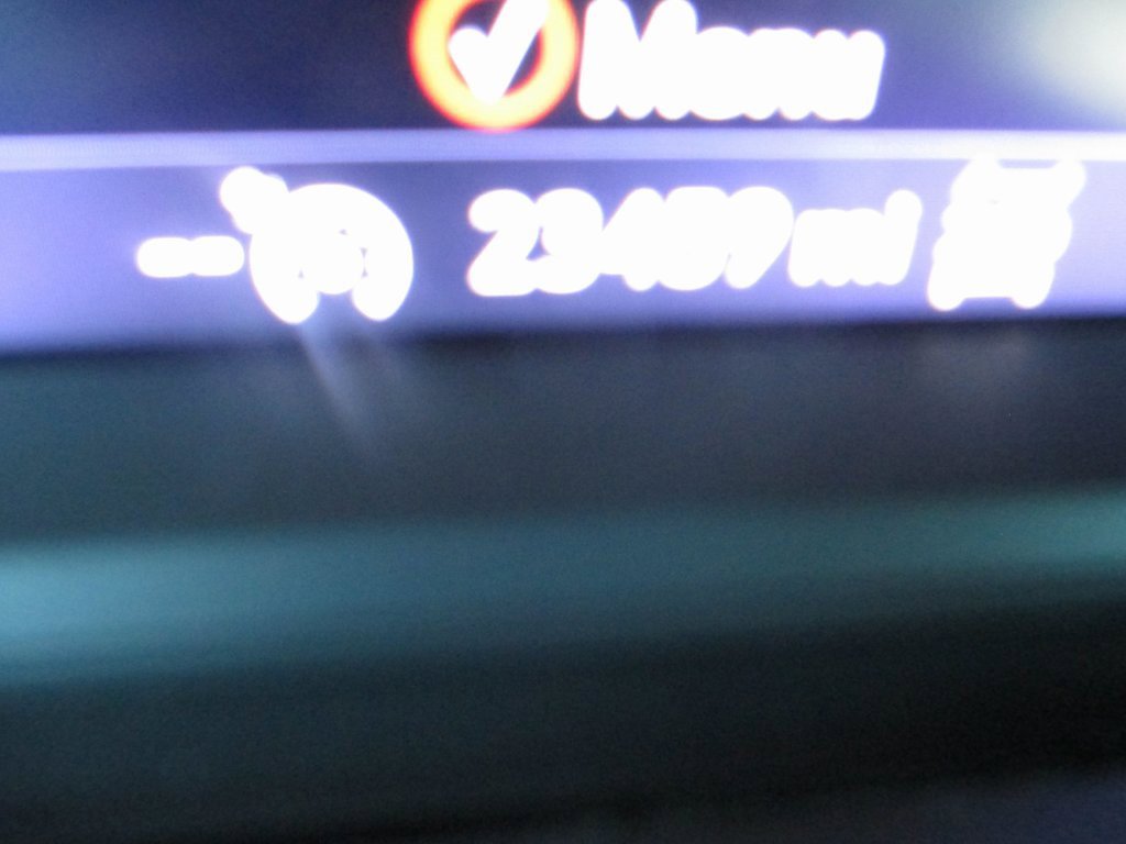 Certified 2020 GMC Sierra 3500 SLT w/ SLT Convenience Package image 33