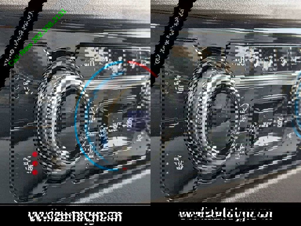 New 2026 GMC Sierra 2500 SLE w/ SLE Value Package; image 29