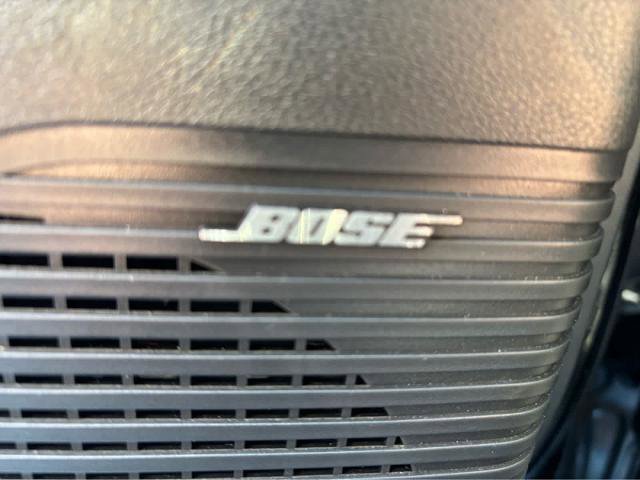 Used 2024 Hyundai Kona N Line AWD/4WD image 26