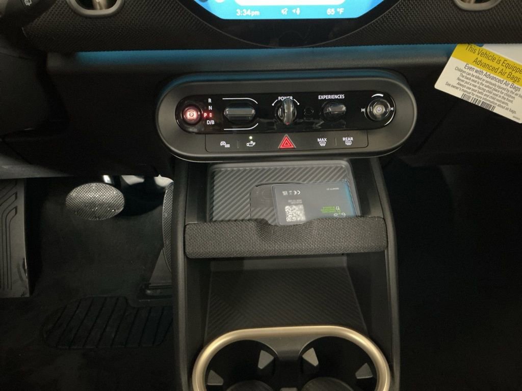 New 2026 MINI Cooper Countryman SE image 12