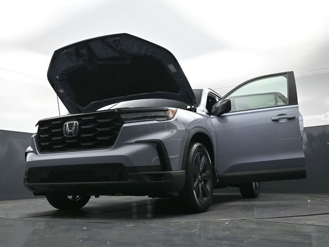 Used 2023 Honda Pilot Sport image 31