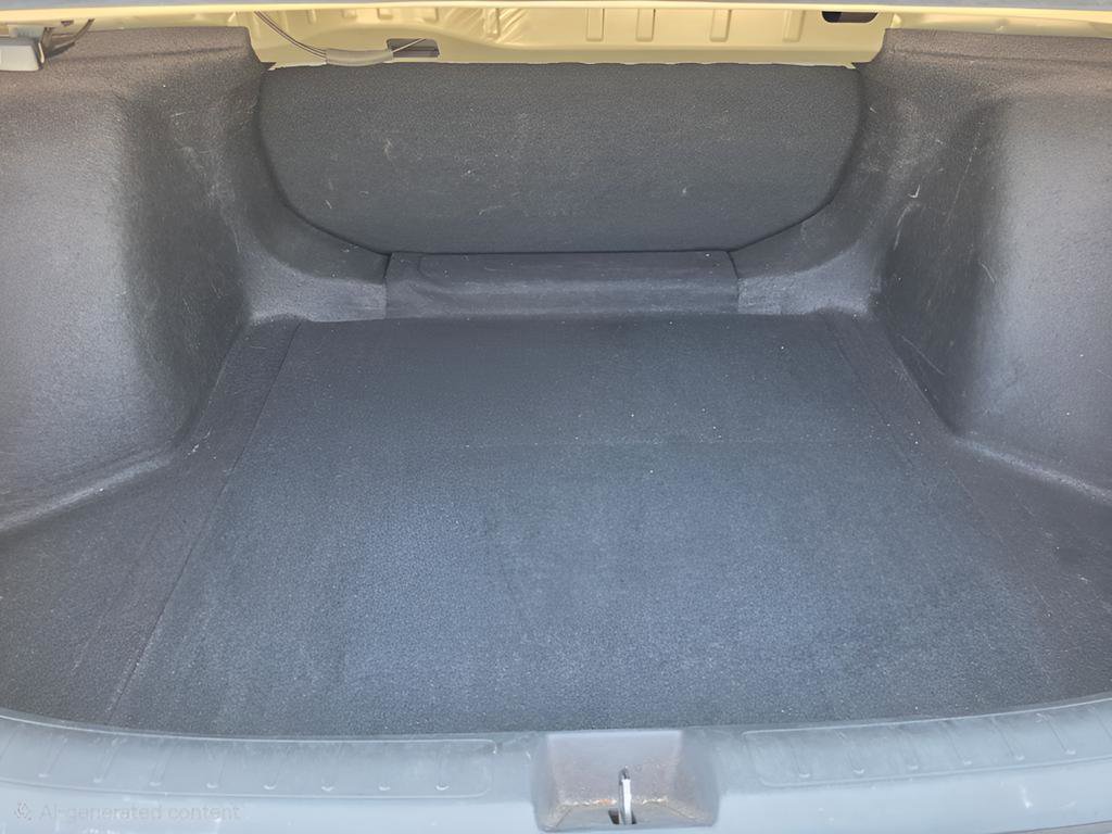 Used 2024 Honda Civic Sport image 22