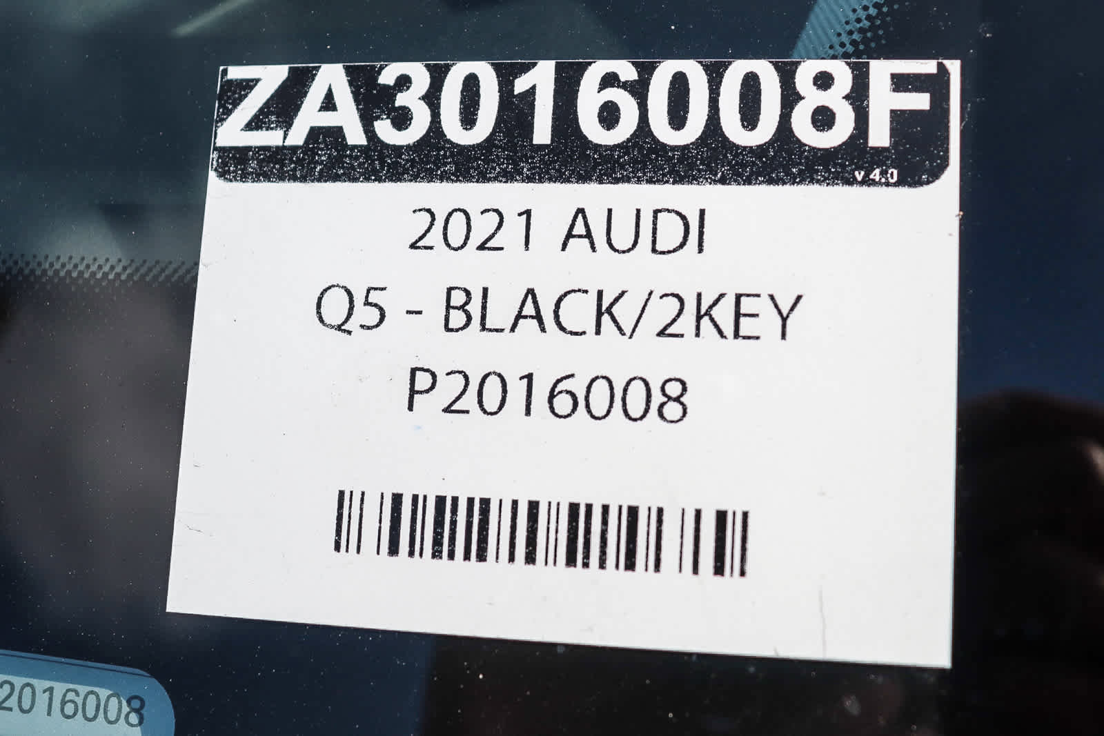 Used 2023 Audi Q5 2.0T Premium Plus image 39