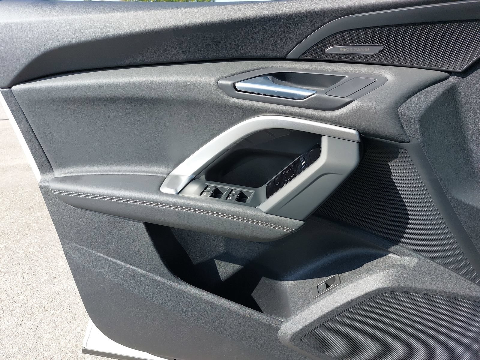 New 2026 Audi Q5 Premium Plus AWD/4WD image 29