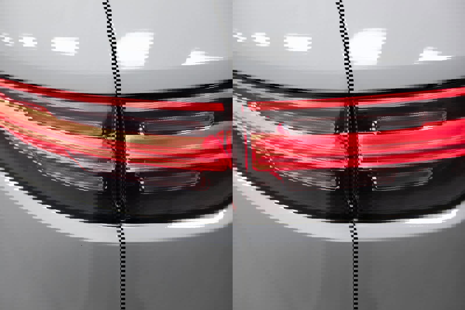 Certified 2023 Porsche Cayenne S Platinum image 34