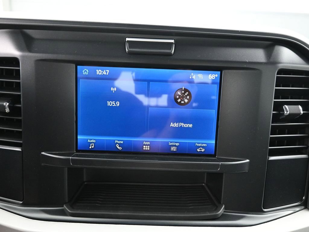 New 2026 Ford F350 4x4 Crew Cab Super Duty image 35