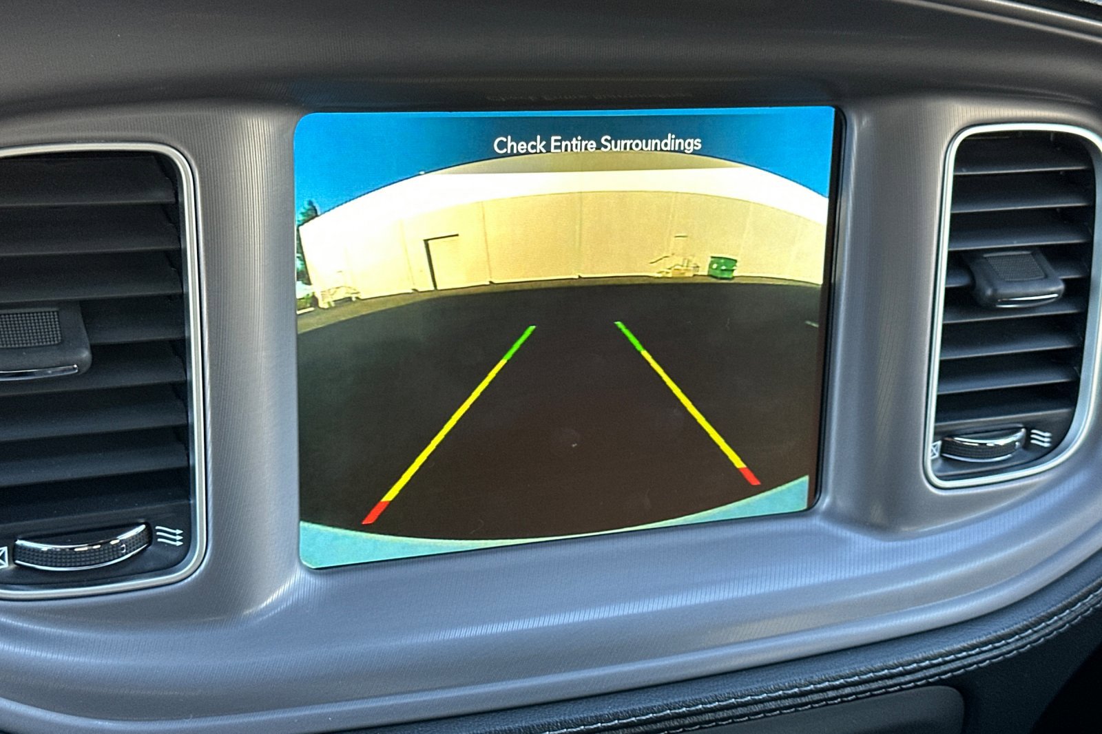 Used 2023 Dodge Charger Scat Pack image 26