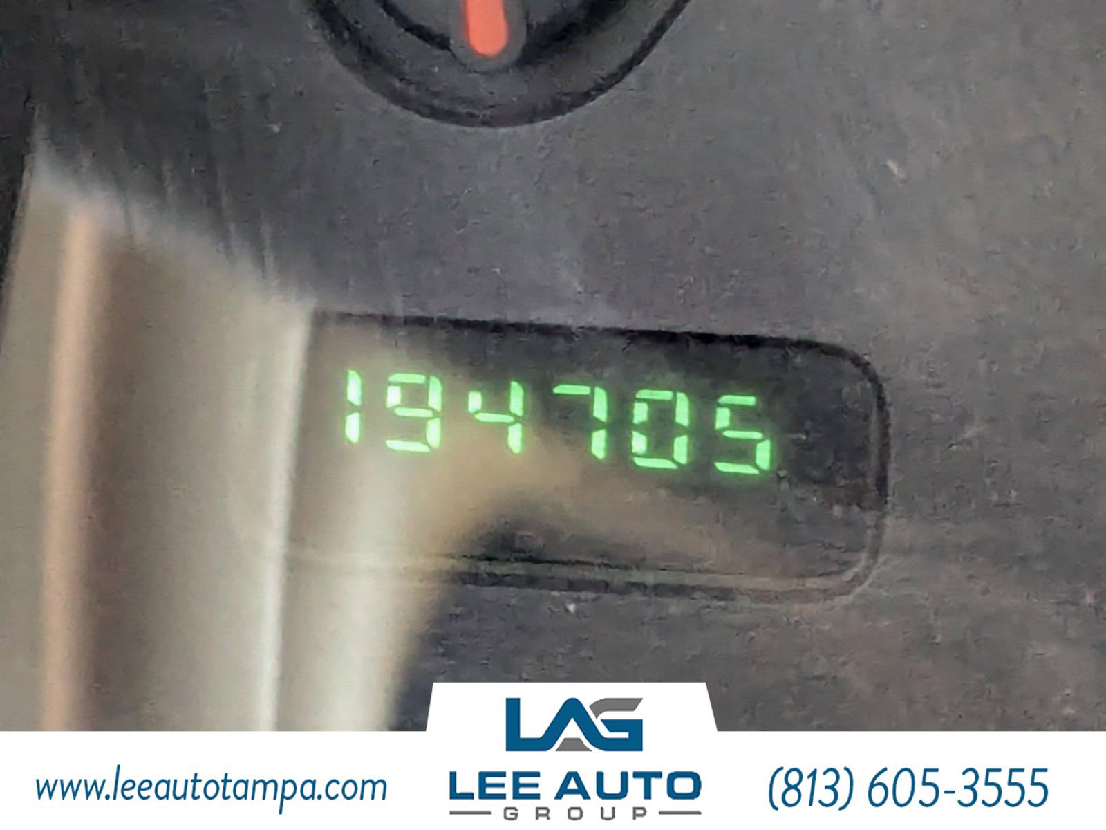 Used 2002 Dodge Dakota SLT image 25