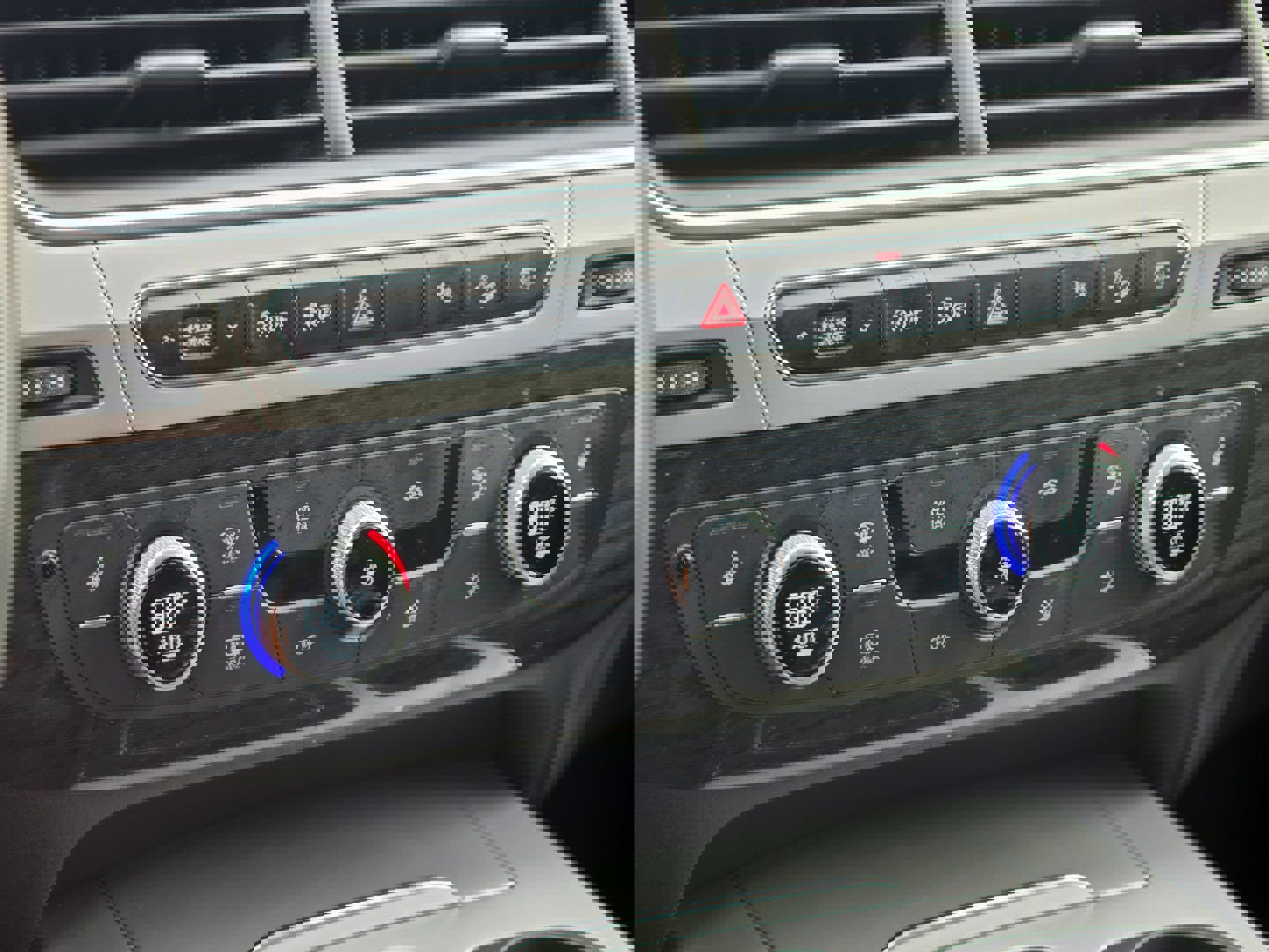 Used 2018 Audi Q7 2.0T Premium Plus image 36