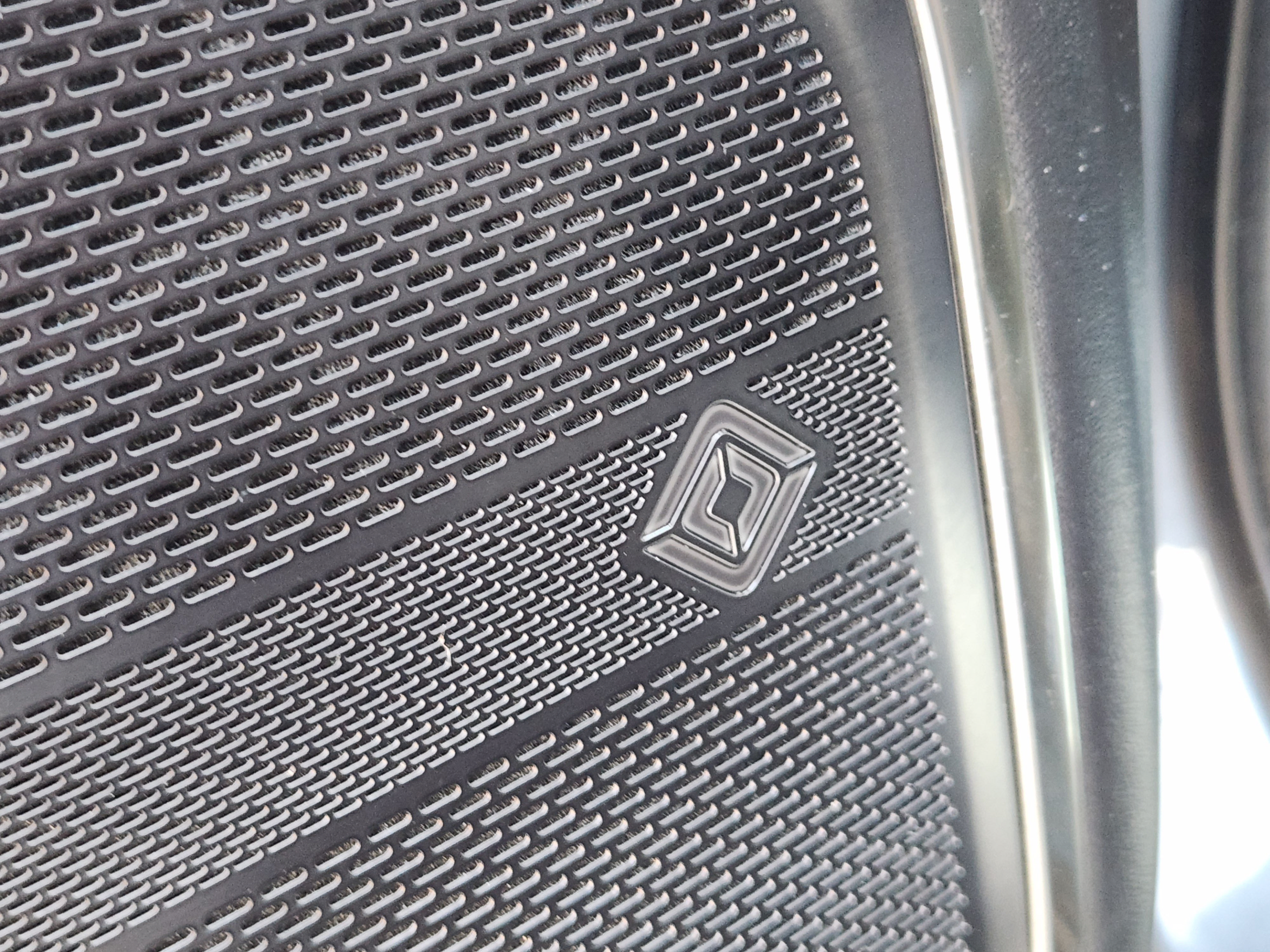 Used 2023 Rivian R1S Adventure Quad AWD/4WD image 16