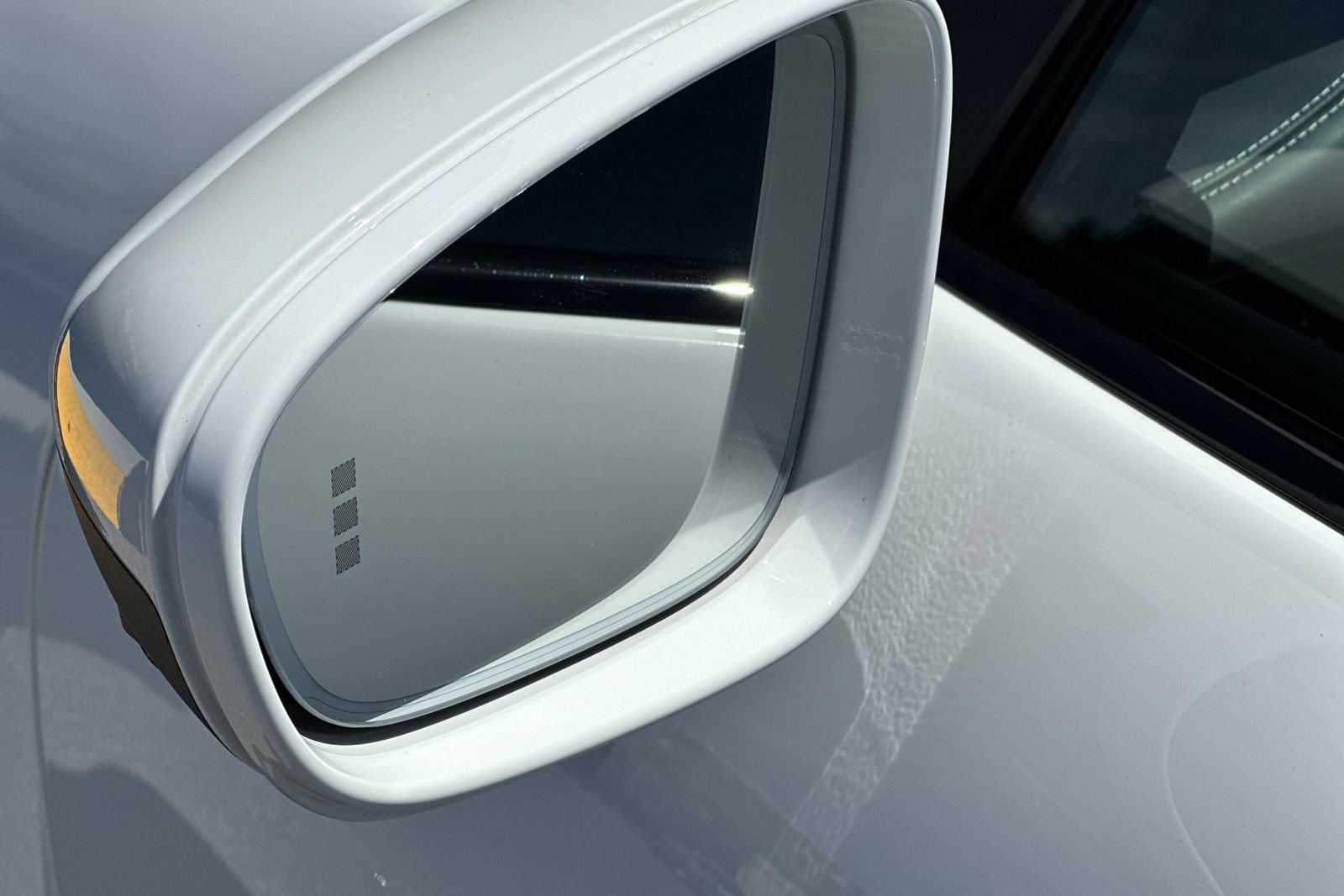 Certified 2024 Porsche 911 Carrera S RWD image 40