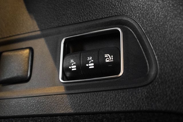 New 2026 Mercedes-Benz GLS 450 4MATIC image 39