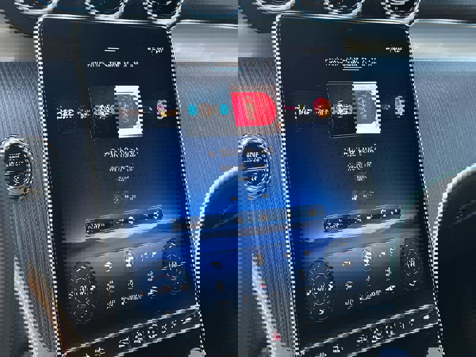 Used 2025 Mercedes-Benz GLC 300 image 16