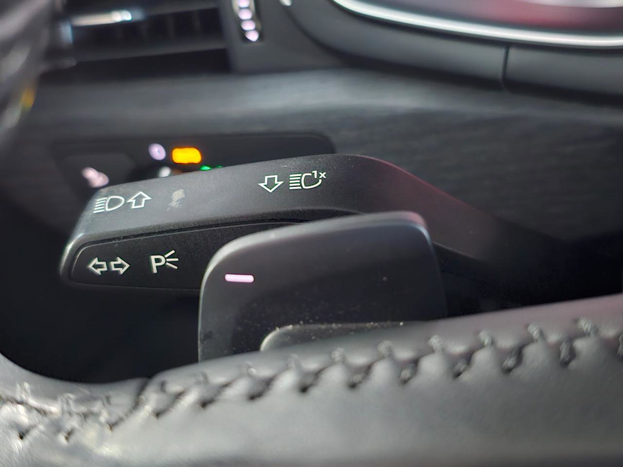 Used 2018 Audi A4 2.0T Ultra Premium w/ Convenience Package image 42