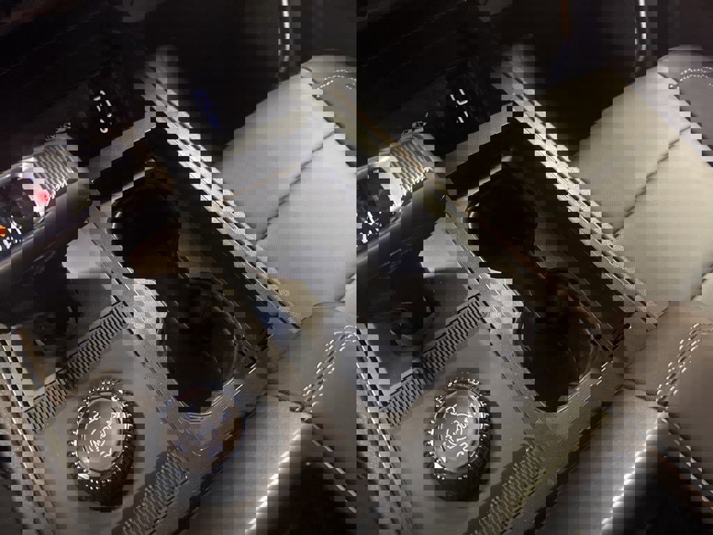 New 2026 GMC Hummer EV 3X w/ Carbon Fiber Edition Package AWD/4WD image 41