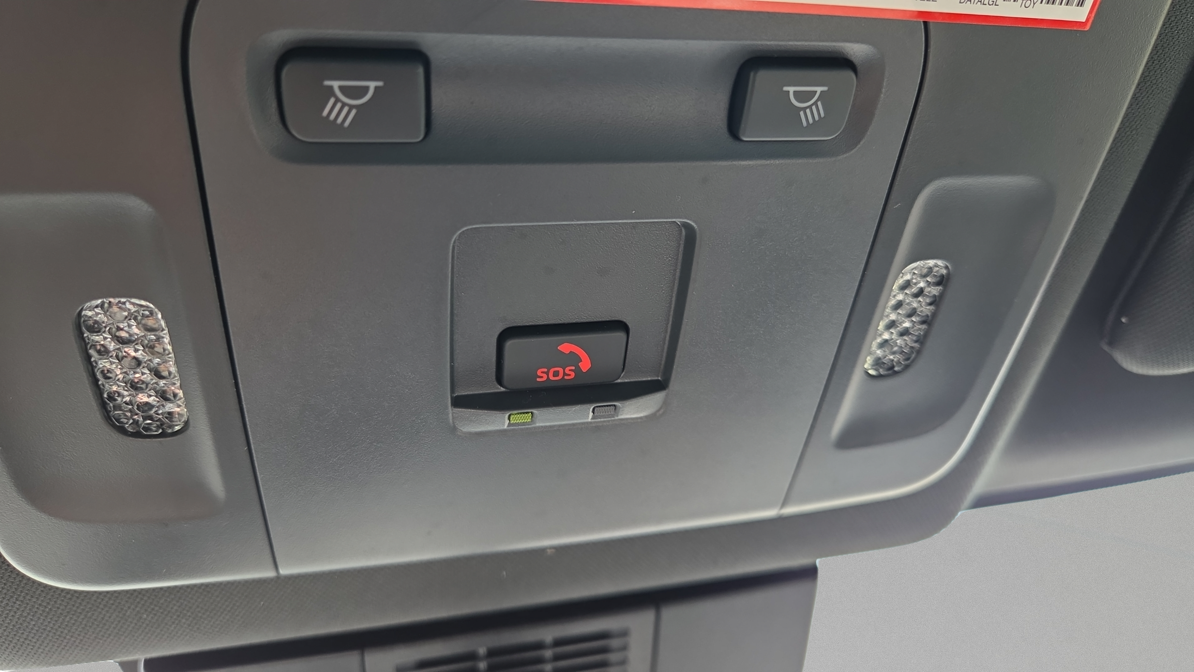 Certified 2026 Toyota Camry SE FWD image 28