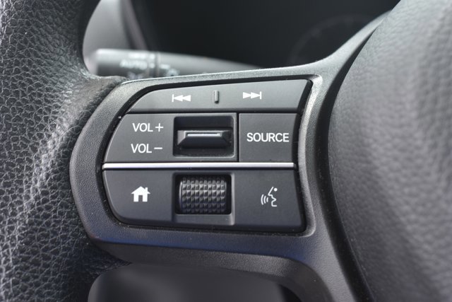 Used 2024 Honda CR-V EX image 20