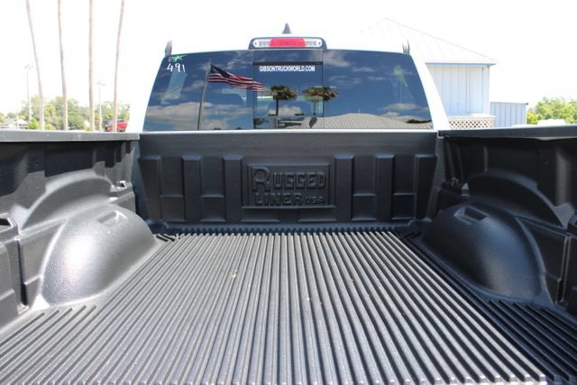 Used 2023 RAM 1500 Lone Star AWD/4WD image 10