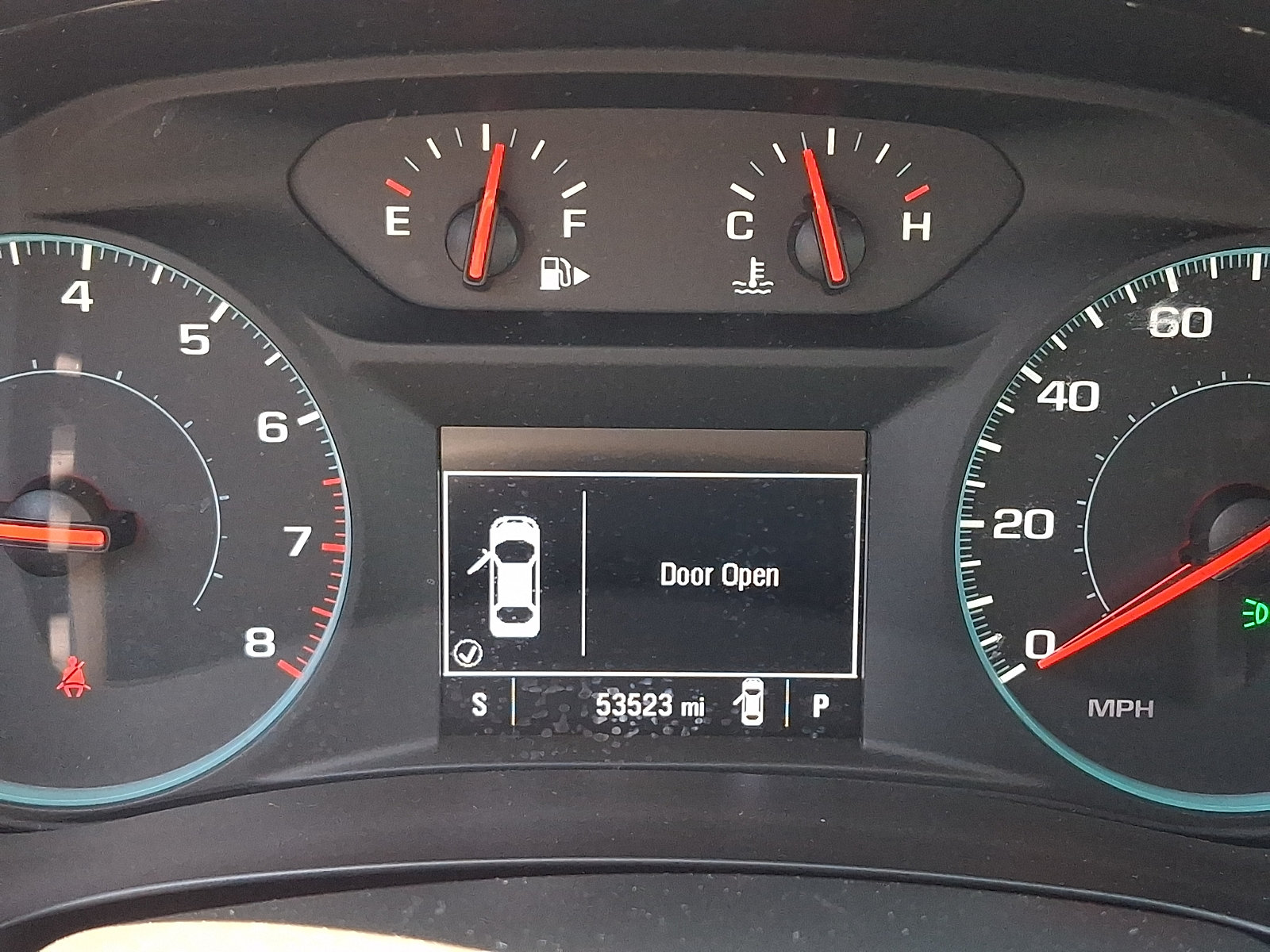 Used 2023 Chevrolet Malibu LT FWD image 21