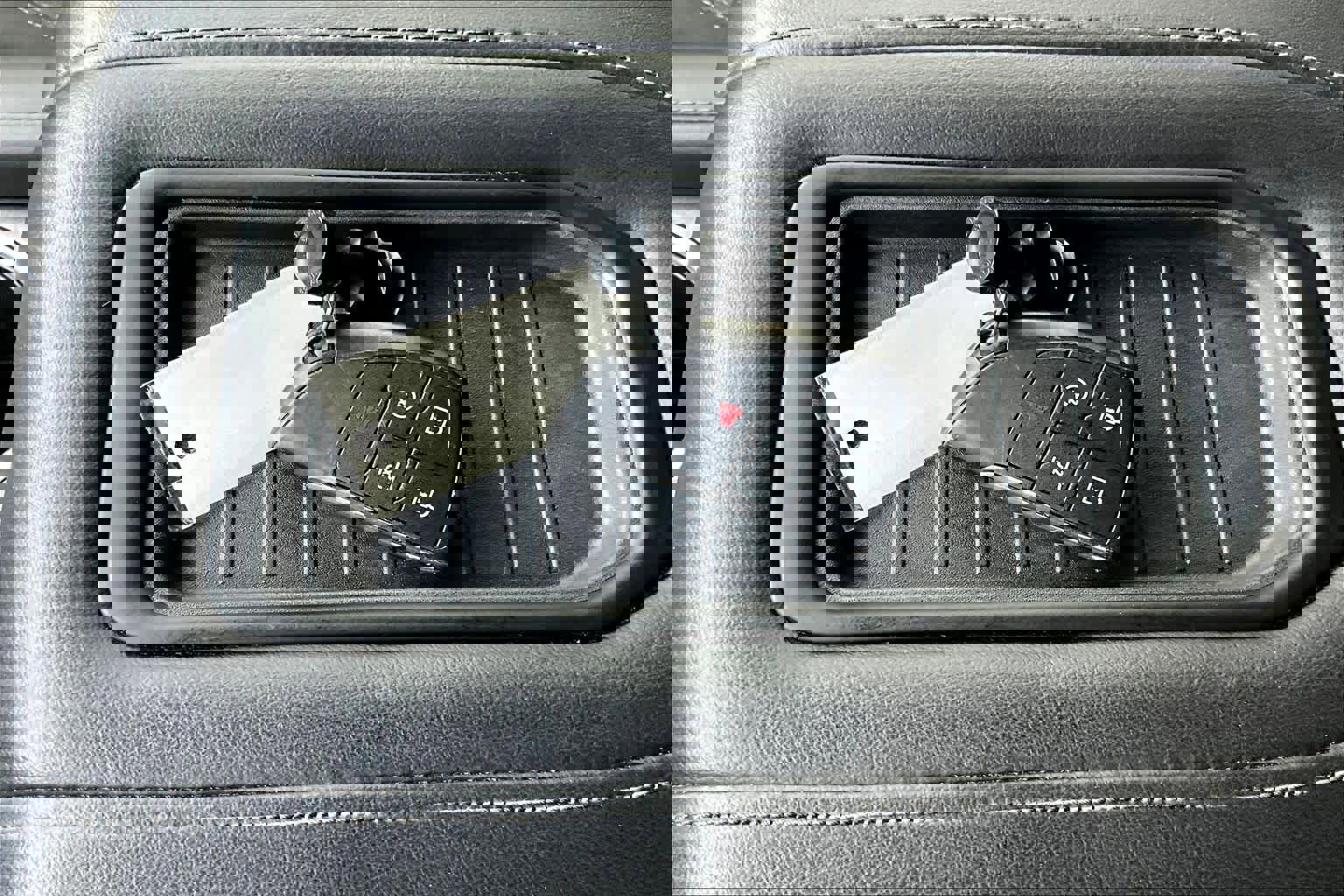 Used 2021 Chevrolet Tahoe LS RWD image 14