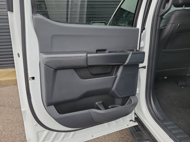 Used 2024 Ford F150 STX AWD/4WD image 15