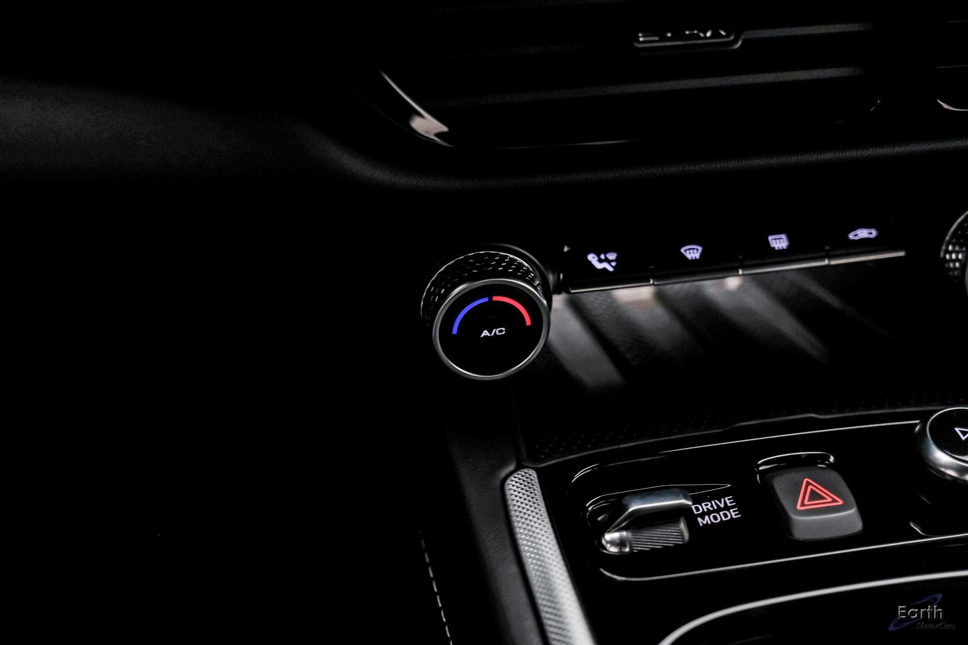 New 2026 Lotus Emira image 73