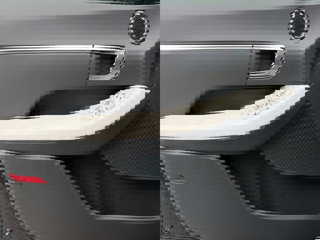 New 2025 Hyundai Sonata SEL image 13