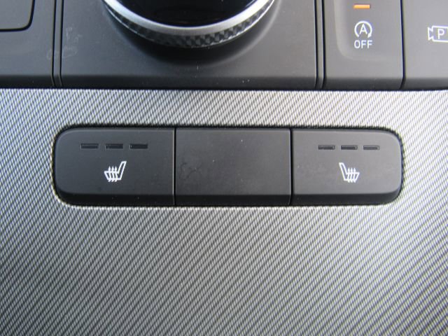 Used 2025 Hyundai Palisade SEL image 57