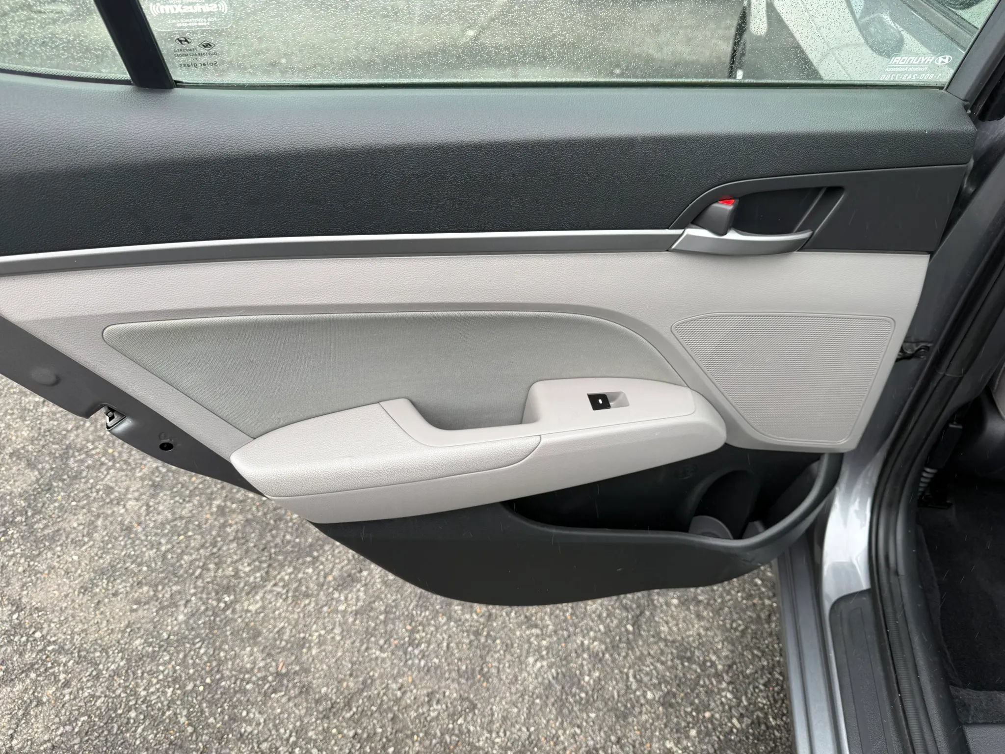 Used 2018 Hyundai Elantra SEL FWD image 22