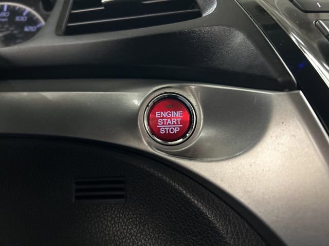 Used 2017 Acura ILX FWD image 10