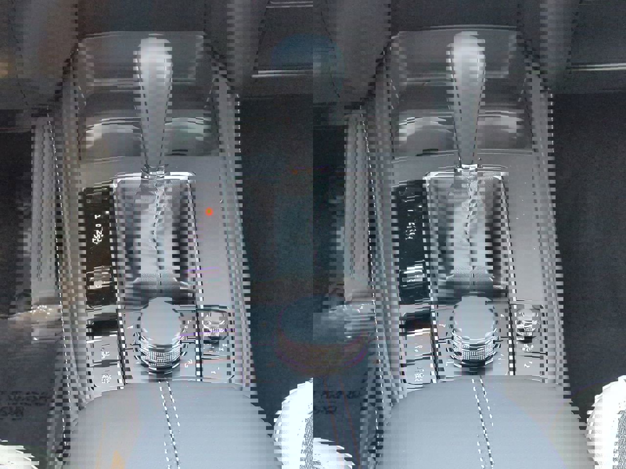 New 2026 MAZDA CX-30 AWD 2.5 S image 19