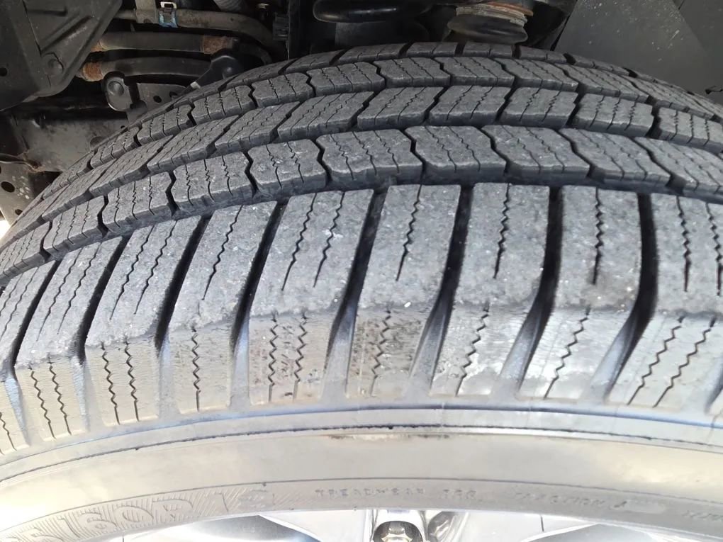 Used 2014 Lexus GX 460 Luxury image 11