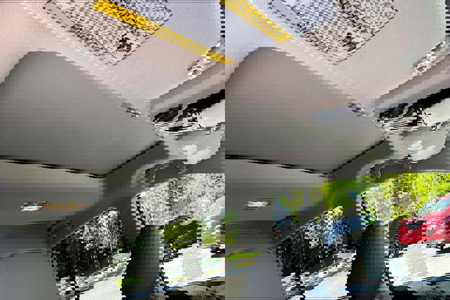 Used 2022 Subaru Outback Limited image 13