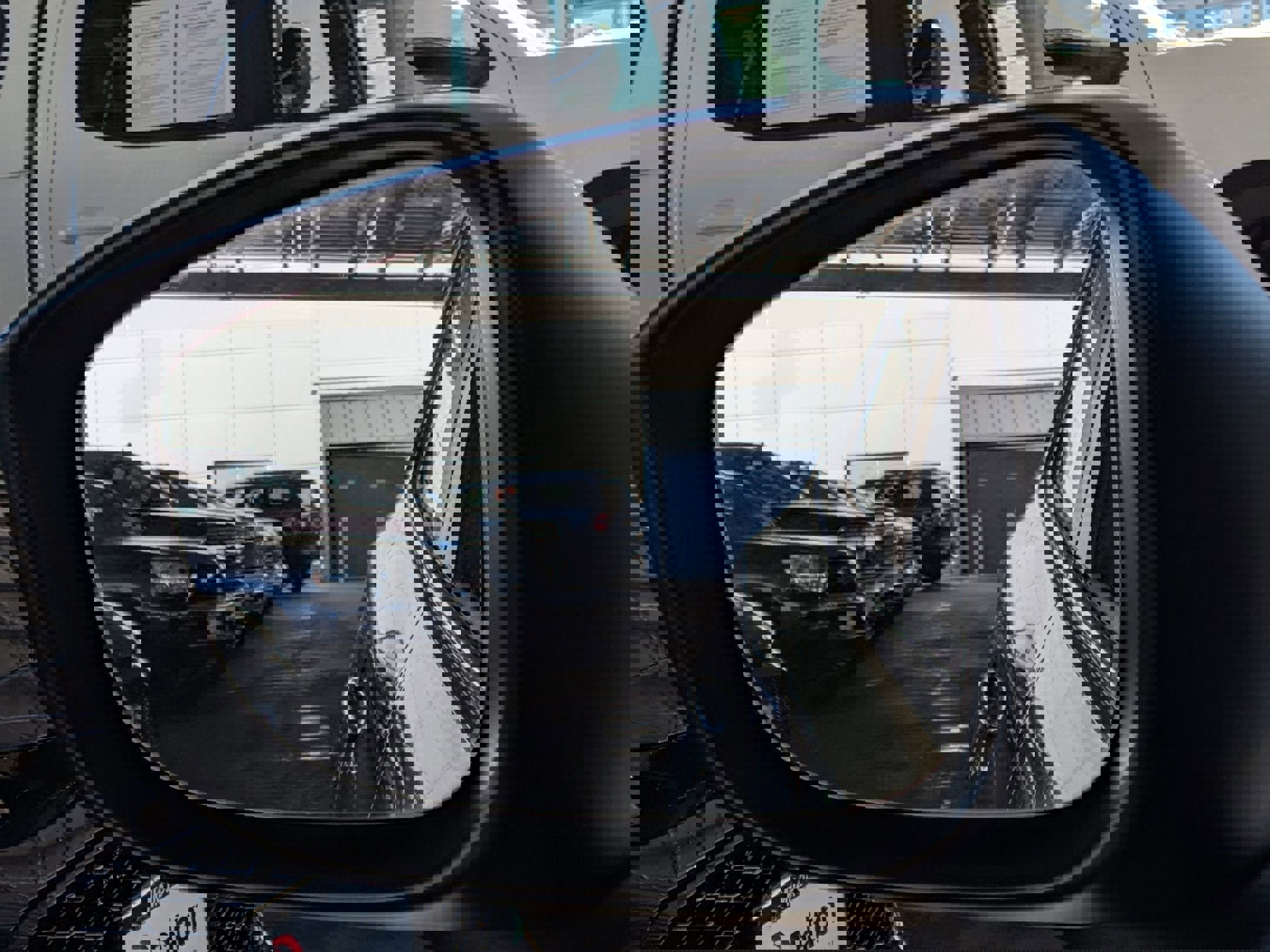 Used 2017 MAZDA MAZDA3 Grand Touring w/ Premium Equipment Package image 26