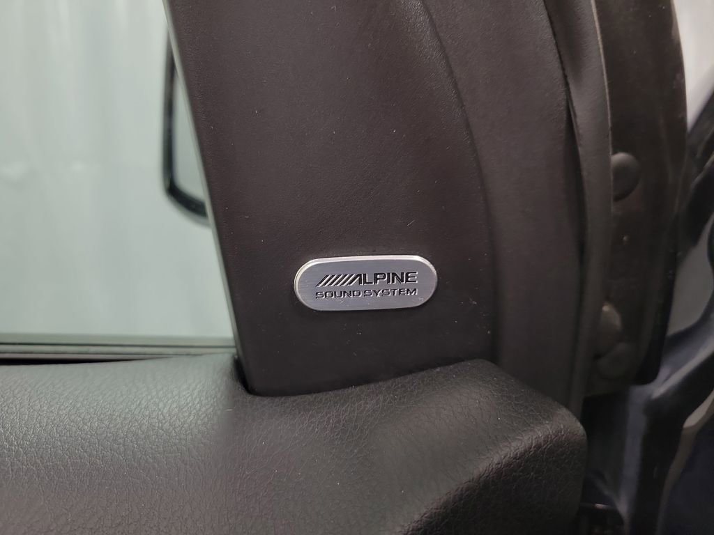 Used 2019 Dodge Journey GT image 19