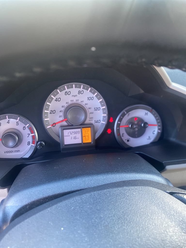 Used 2015 Honda Pilot EX-L image 13
