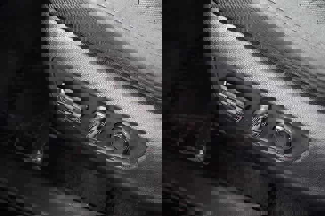 Used 2020 Toyota RAV4 XLE image 24