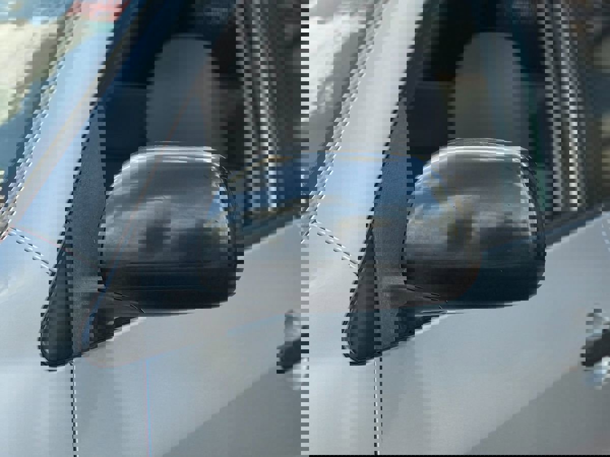 Used 2006 Toyota RAV4 2WD image 10