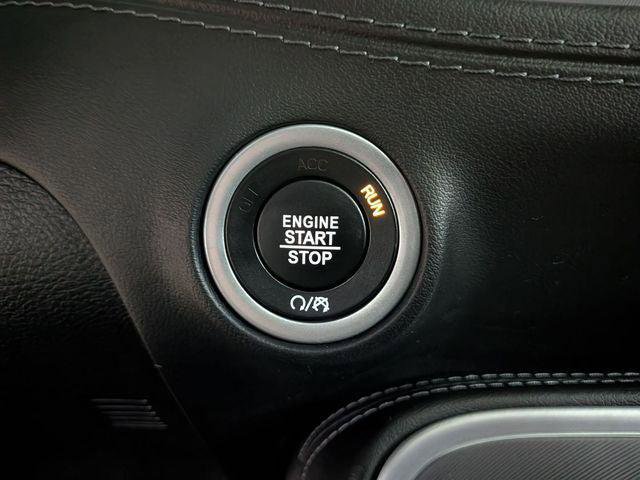 Certified 2022 Dodge Challenger R/T w/ Plus Package image 22