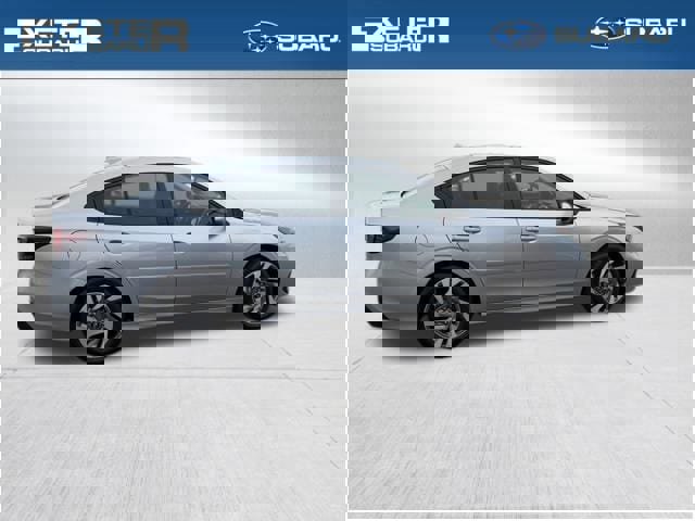 New 2025 Subaru Legacy Limited image 6