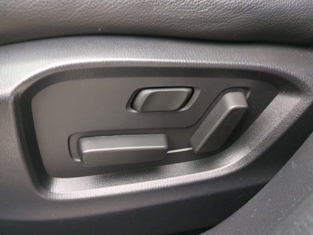 Used 2023 MAZDA CX-5 AWD 2.5 S w/ Preferred Package image 21