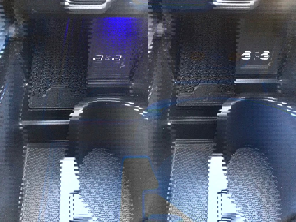 New 2026 Mercedes-Benz C 43 AMG 4MATIC Sedan image 32