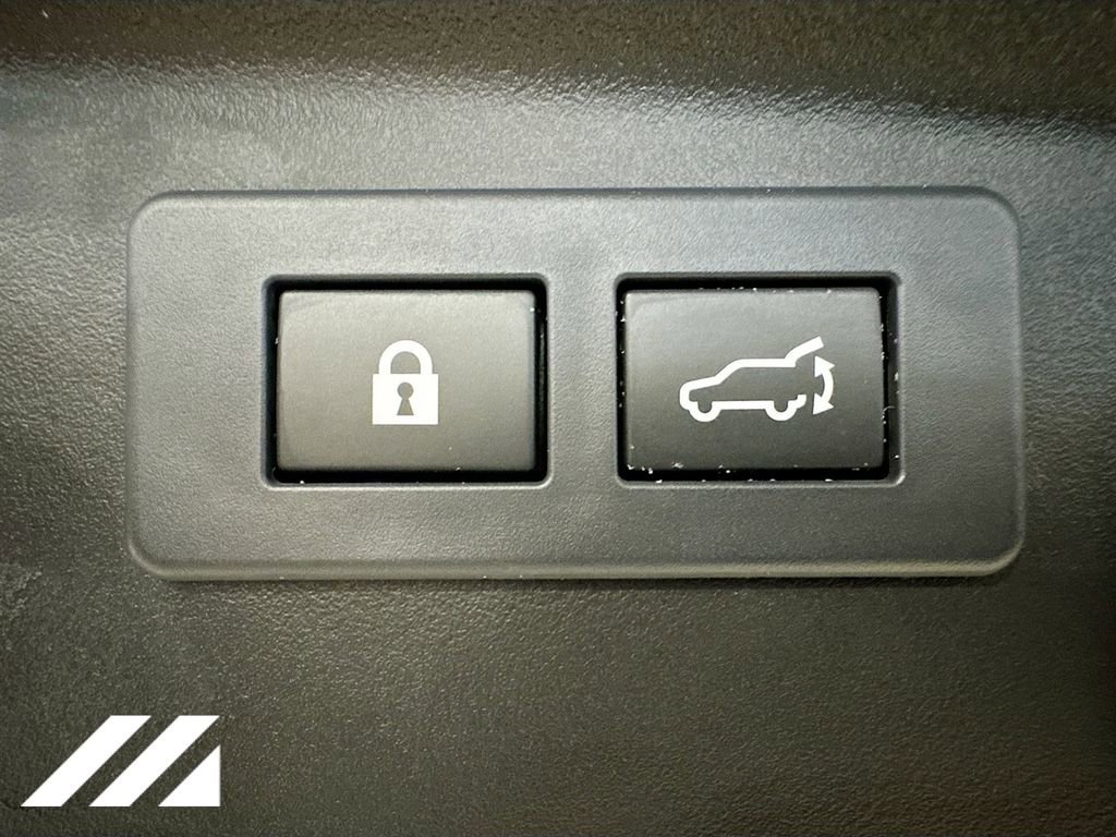 New 2026 Subaru Outback Limited XT image 29