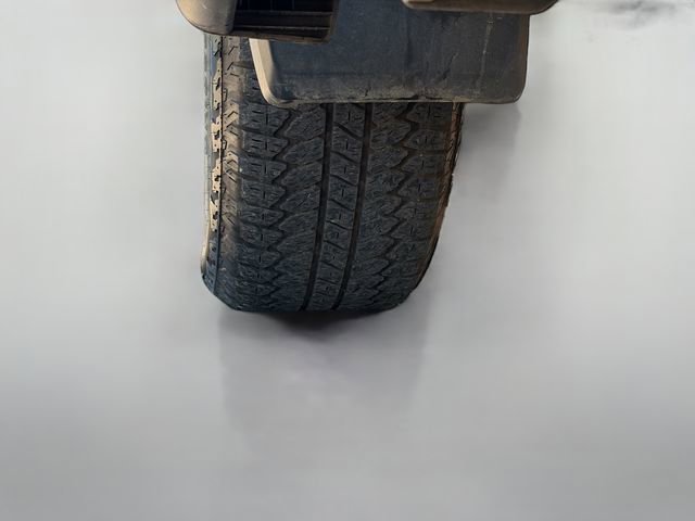 Used 2024 GMC Sierra 1500 Elevation w/ X31 Off-Road Package image 28