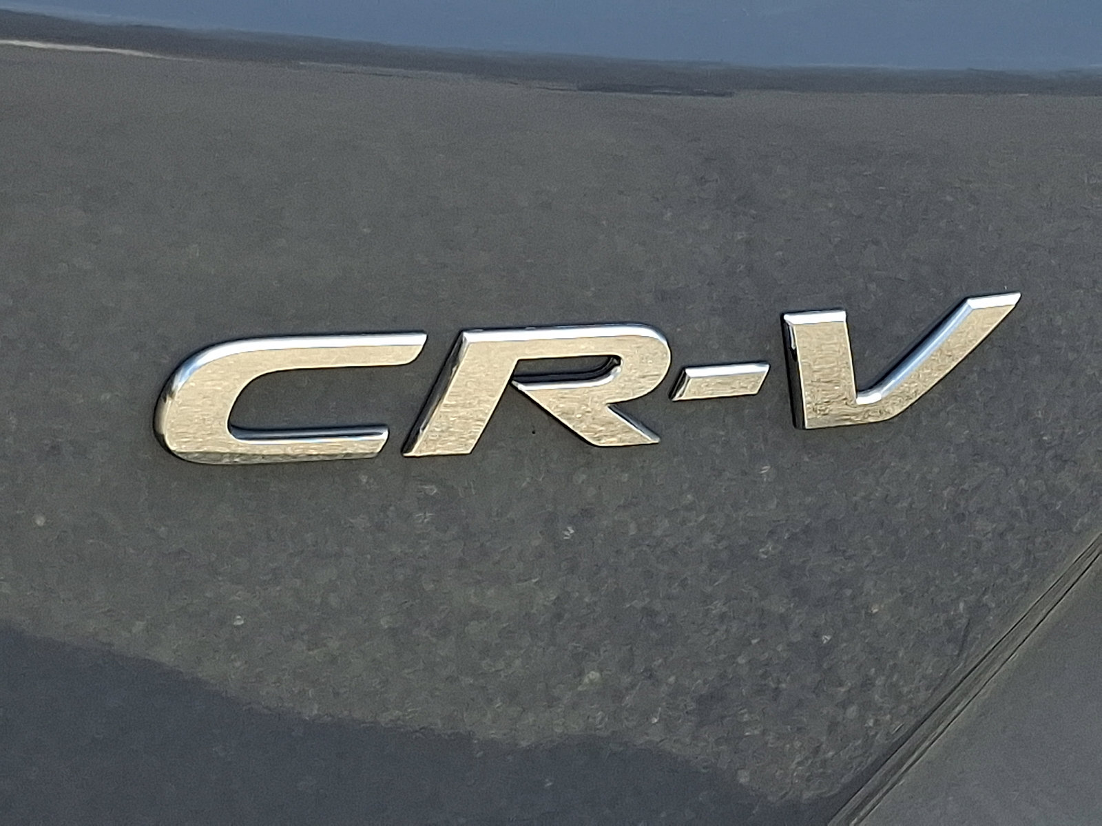 Used 2022 Honda CR-V Touring image 30