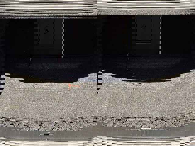 Used 2019 Cadillac XTS Luxury w/ Driver Awareness Package image 30