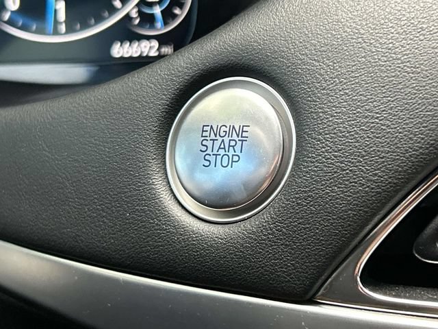 Used 2020 Hyundai Palisade Limited FWD image 35