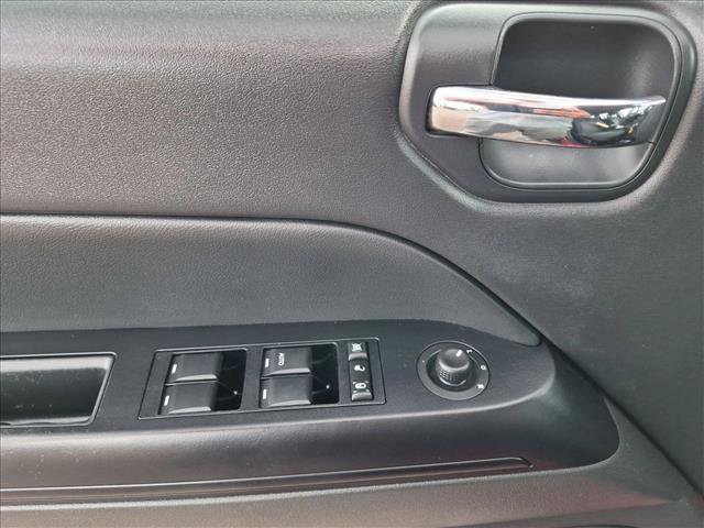 Used 2014 Jeep Compass Sport AWD/4WD image 24
