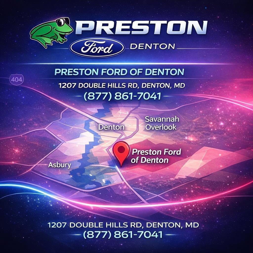 Used 2025 Ford Explorer ST w/ Sun And Sound Package image 23